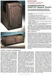 Wharfedale 1969-0.jpg